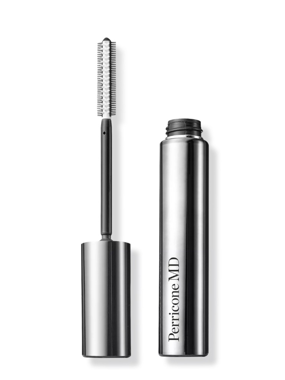 Perricone MD No Makeup Mascara in Soft Black 8g BRAND NEW/SEALED